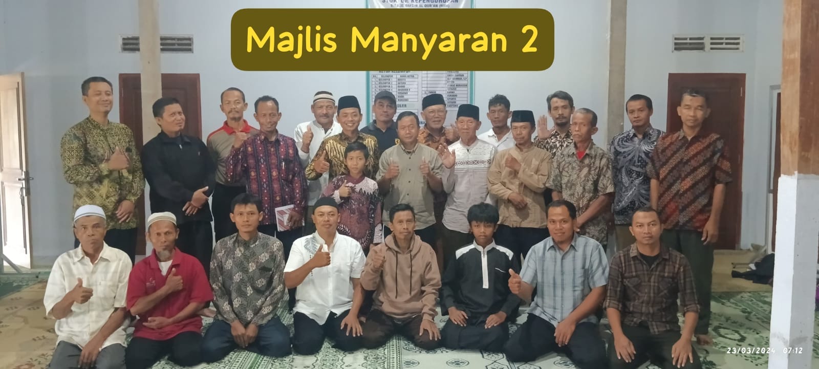 Manyaran 2