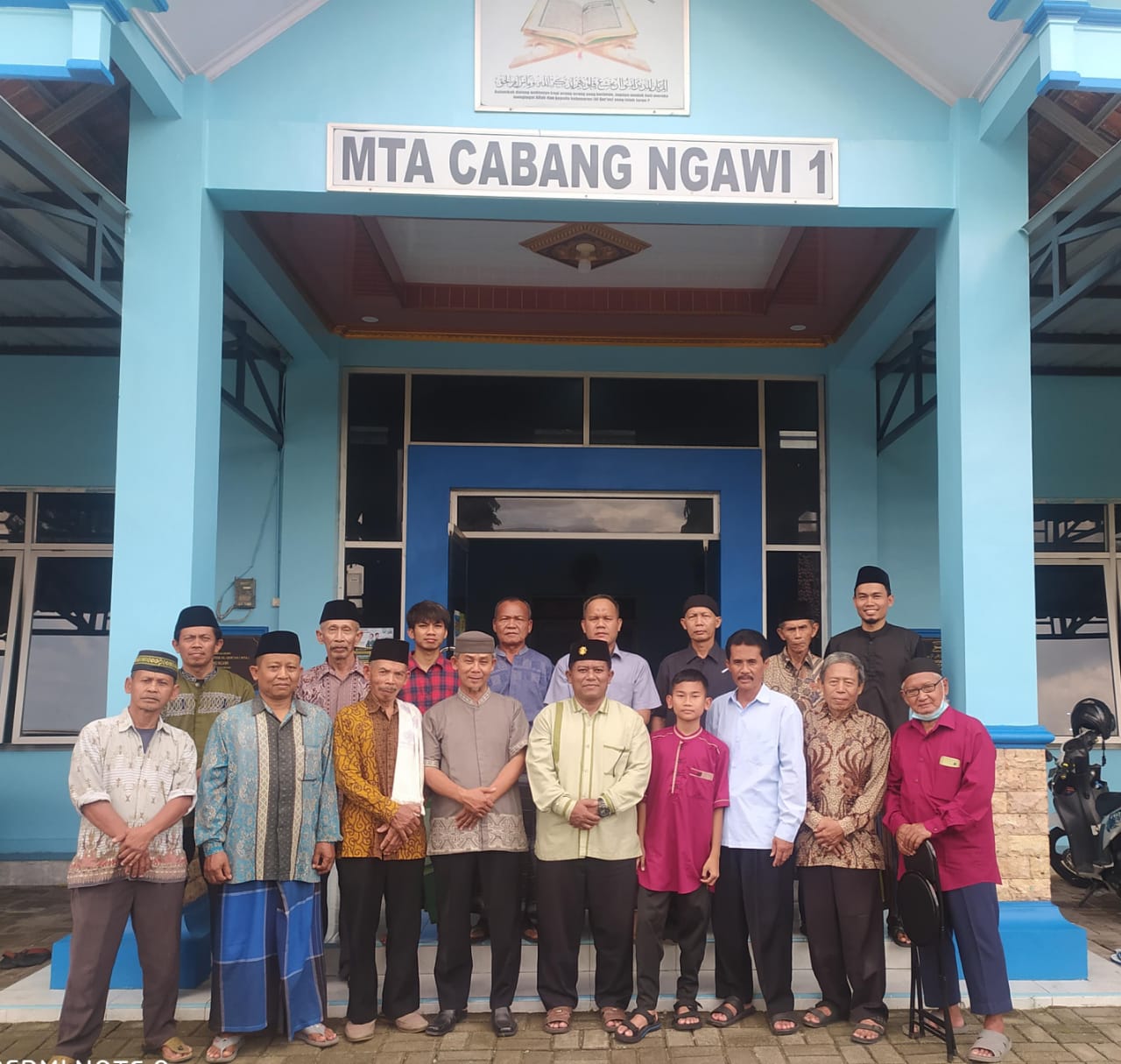 Ngawi 1