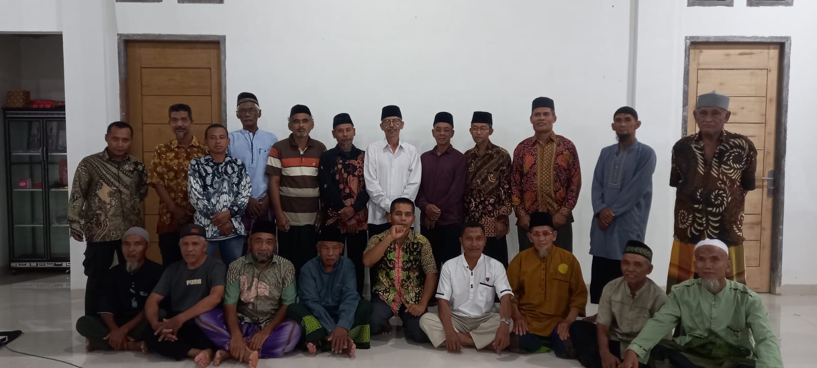 Tanjung Jabung Timur