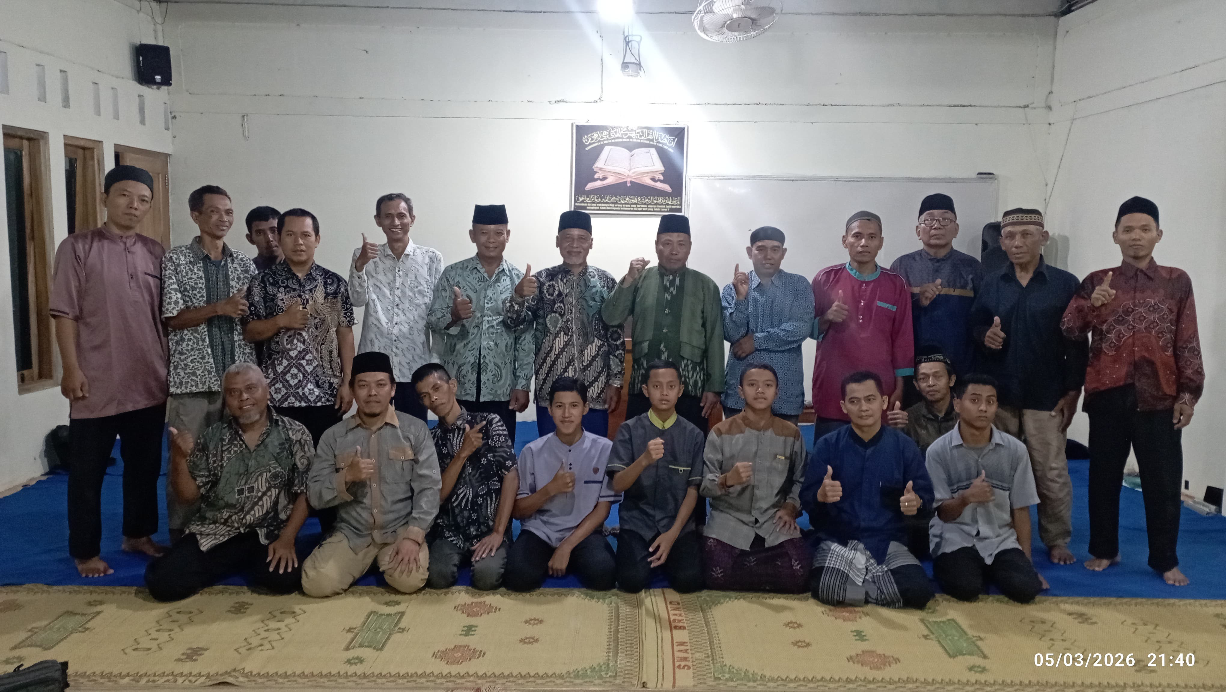 Saptosari, Gunungkidul